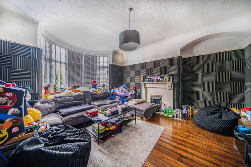 Reception- click for photo gallery